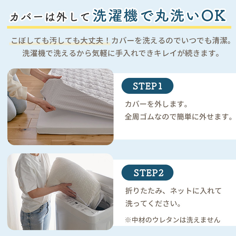 ���С��ϳ������������Ǵ�����OK