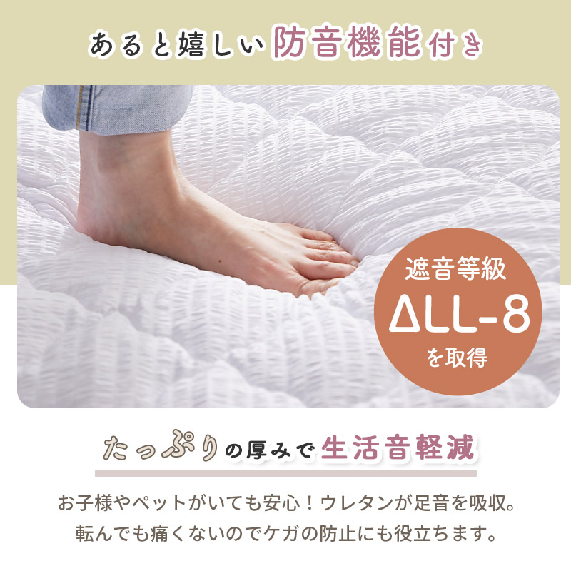 ����ȴ򤷤��ɲ���ǽ�դ����äפ�θ��ߤ����費�ڸ�