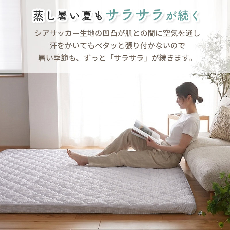 �����뤤�Ƥ⤵�餵�餬³��