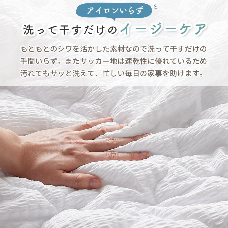 �������󤤤餺�����äƴ��������Υ�����������