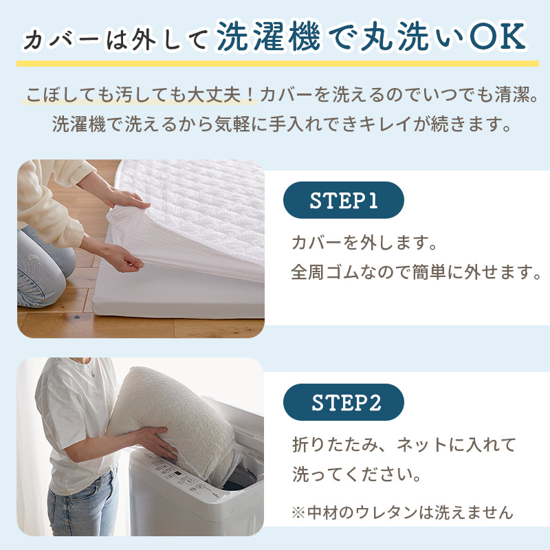 ���С��ϳ������������Ǵ�����OK