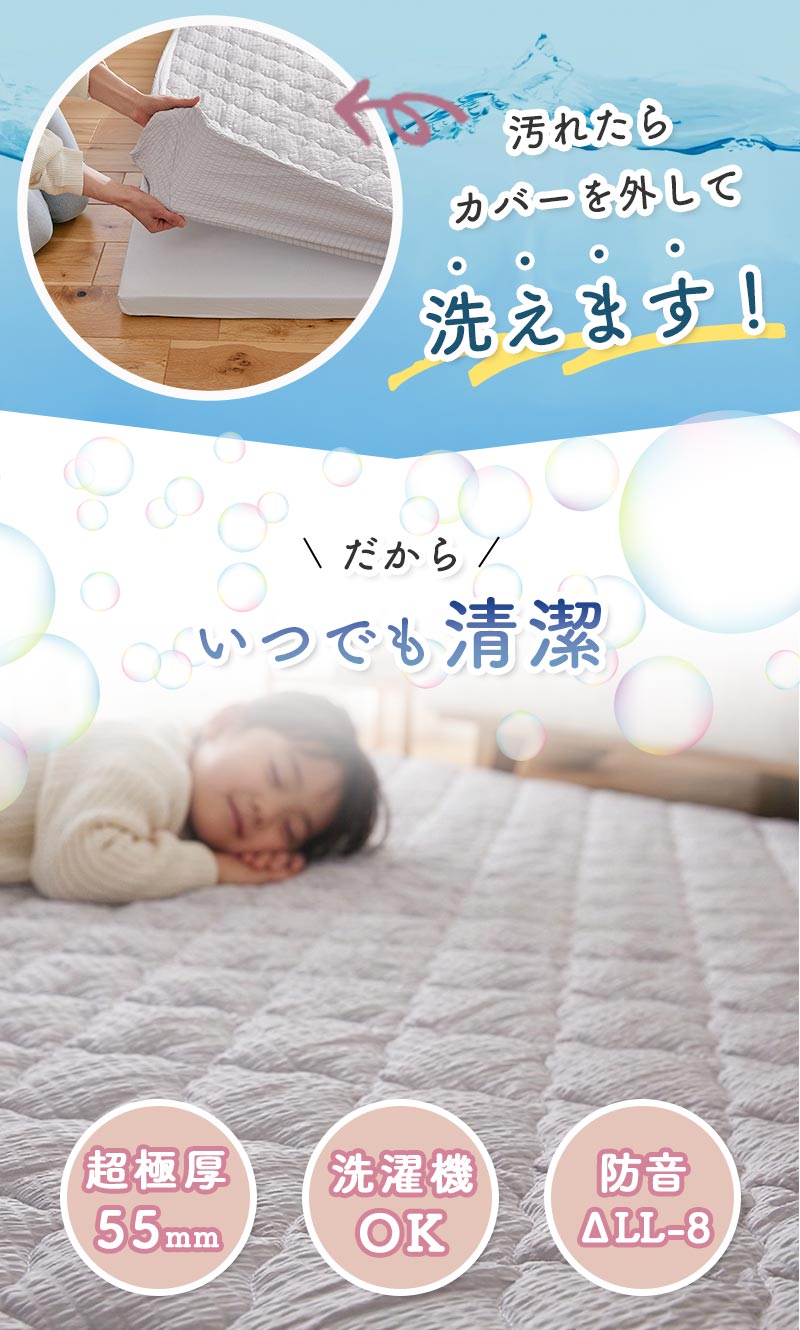 �˸����С���󥰥饰�⥳���С��򳰤���������ΤǤ��ĤǤ�����