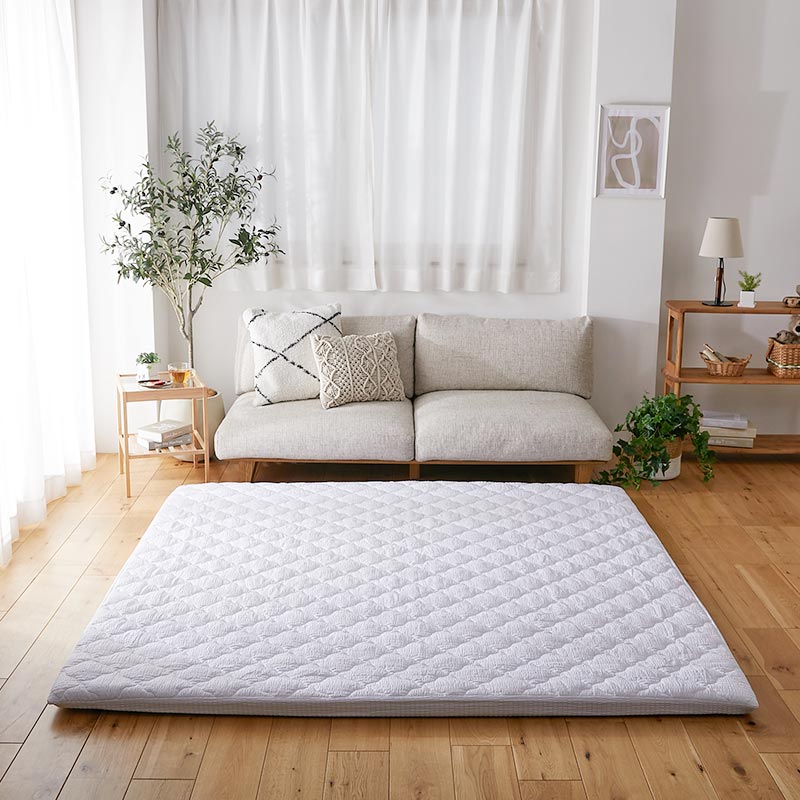 �ܿ��䴶�����Υ��å�