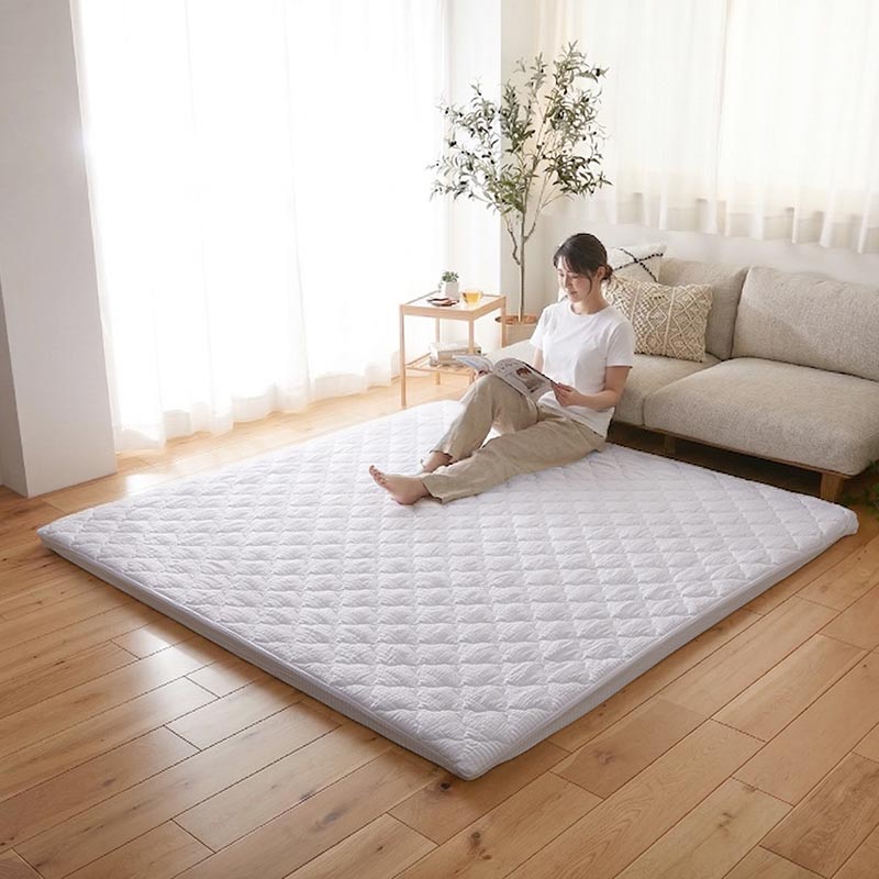 ���Υ��᡼������