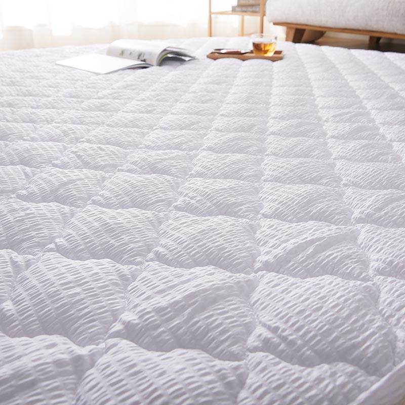 ���Υ���᡼������