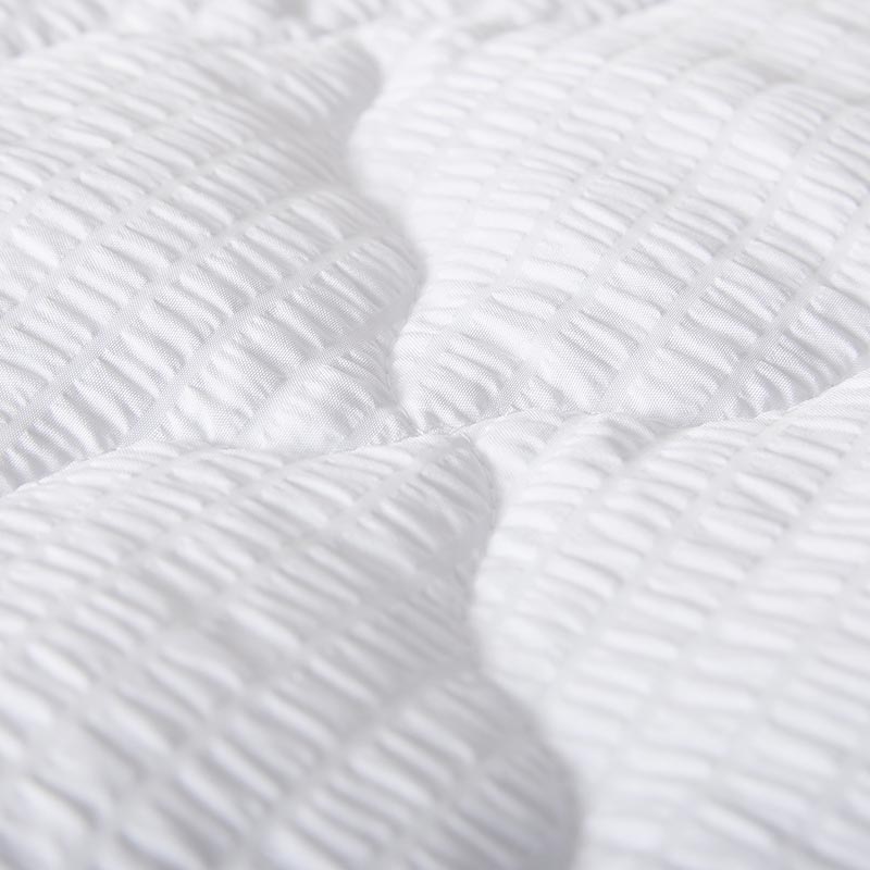 ���ϥ��å�