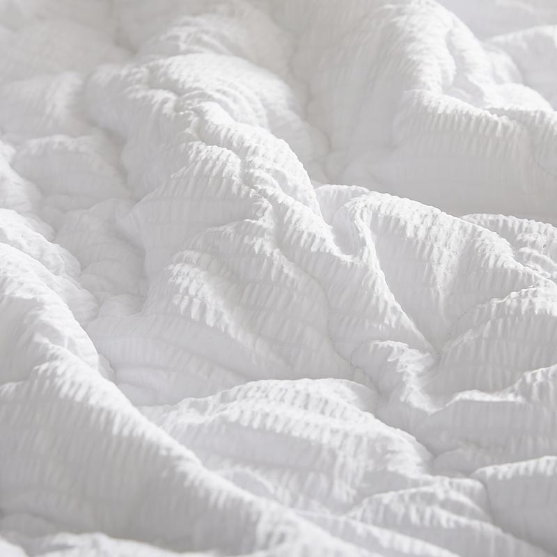 ���å������Ϥ�����äȥ��å�