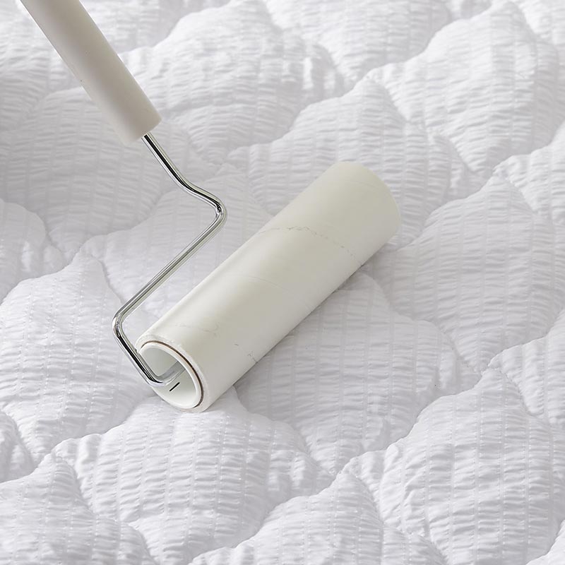 �ܿ��䴶�����ϥ�������