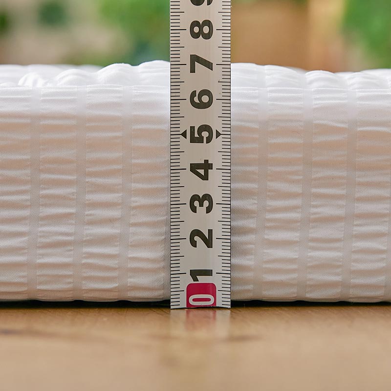 ���ߤ�ʬ�������