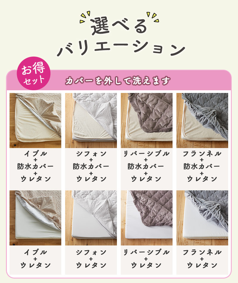 ���٤�Хꥨ�������