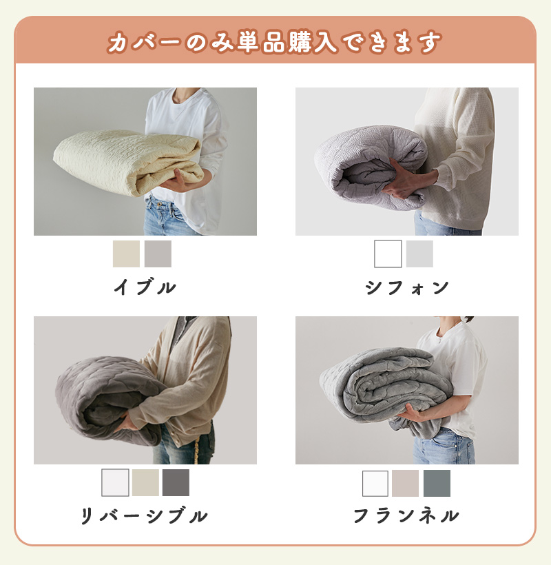 ���٤�Хꥨ�������