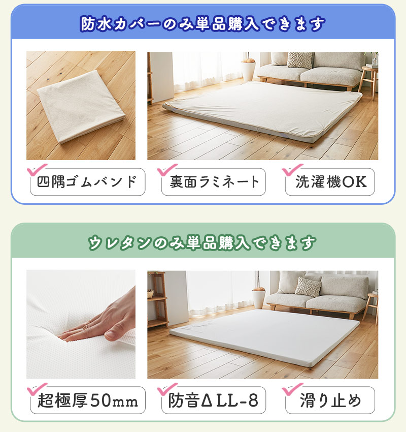 ���٤�Хꥨ�������