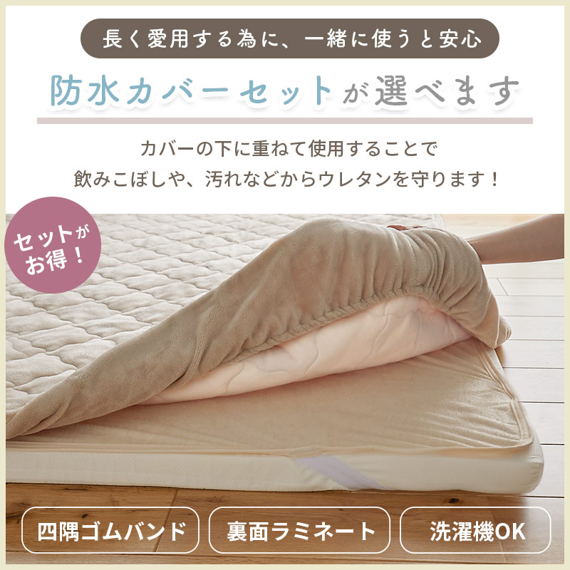 �¿���������ۥ�ॢ��ǥҥ�