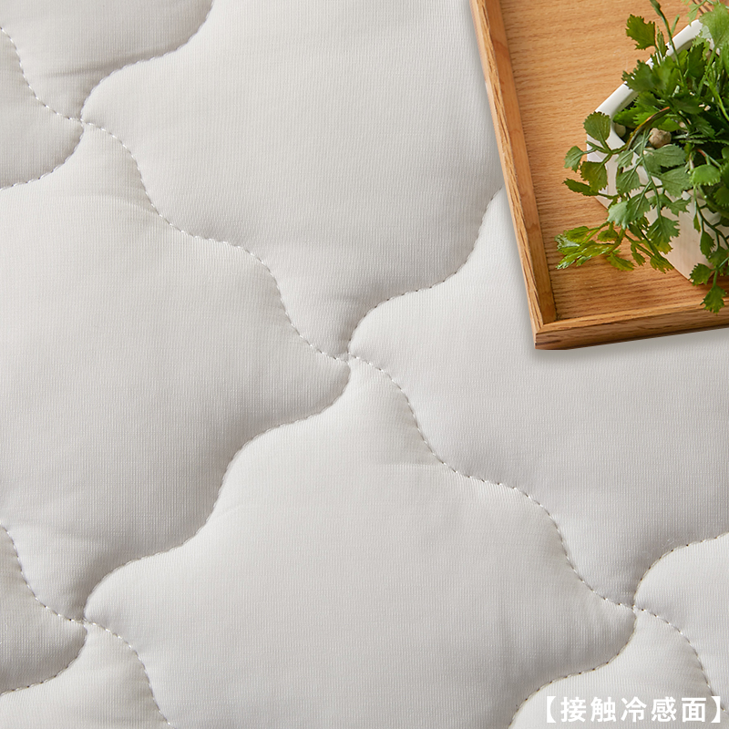 ���Ͼ夫�鸫���ͻ�