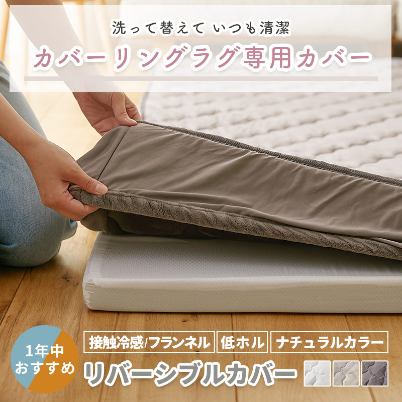 ��С����֥륫�С�ñ�ʥڡ���