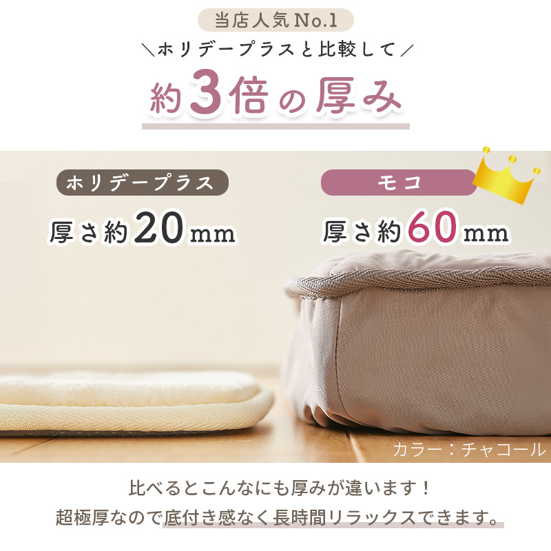 �ۥ�ǡ��ץ饹����Ӥ�����3�ܤθ���