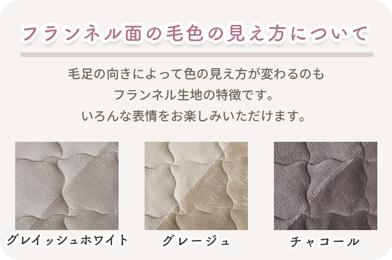 ���¤ߤθ�������٤ˤ�꿧�θ��������ۤʤ�ޤ����ե��ͥ���͡���ɽ���ڤ���ޤ���