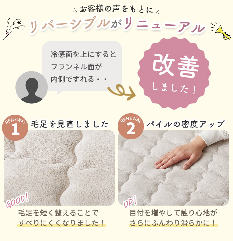 �����ͤ������Ȥ˥�С����֥뤬��˥塼���뤷�ޤ���