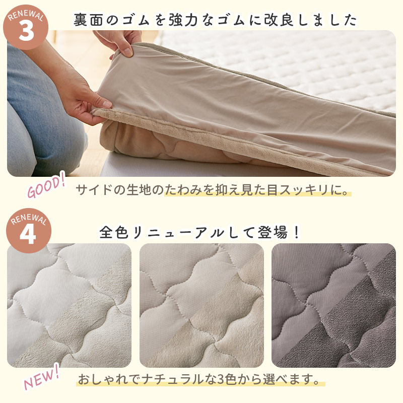 ����ȥ��顼�饤��ʥåפ�ľ���ޤ���