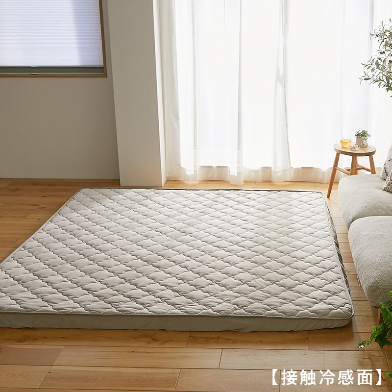 �ܿ��䴶�����Υ��å�