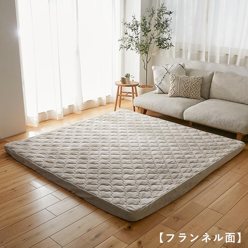 ���Υ��᡼������