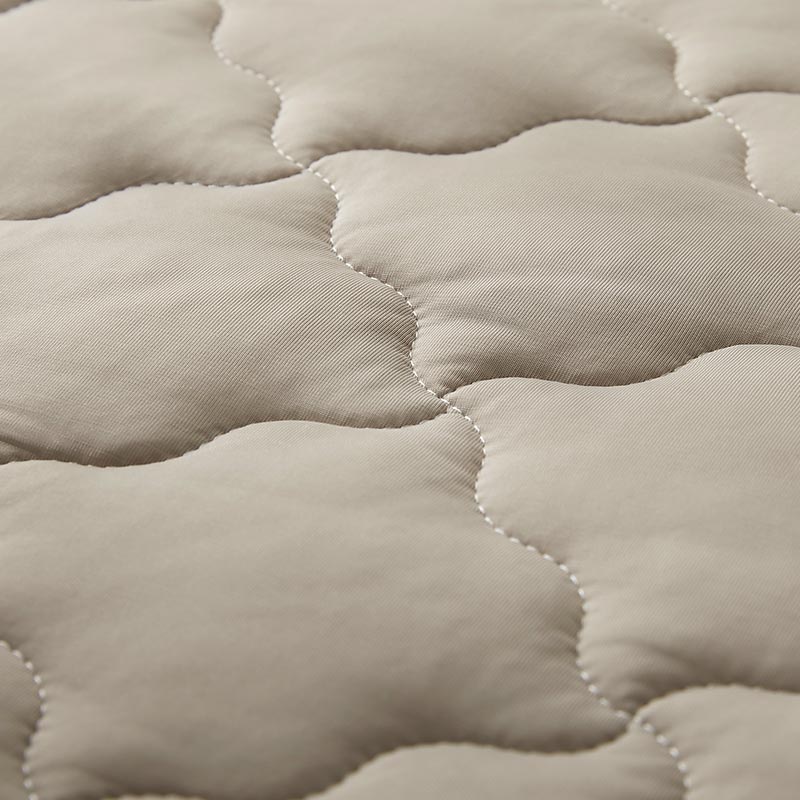 �ܿ��䴶�����ϥ��å�