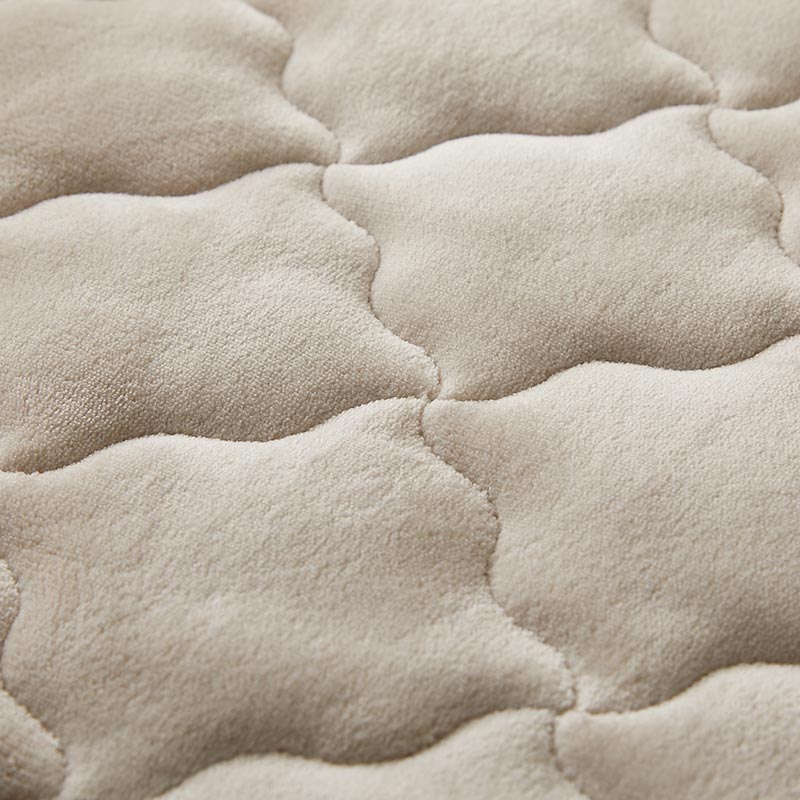 �ե��ͥ������ϥ��å�