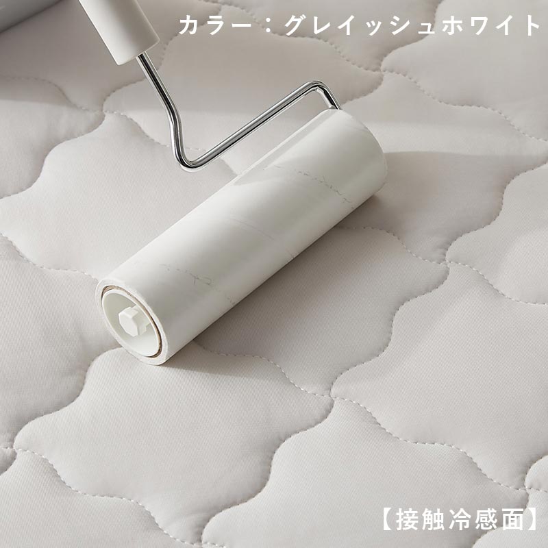 �ܿ��䴶�����ϥ�������