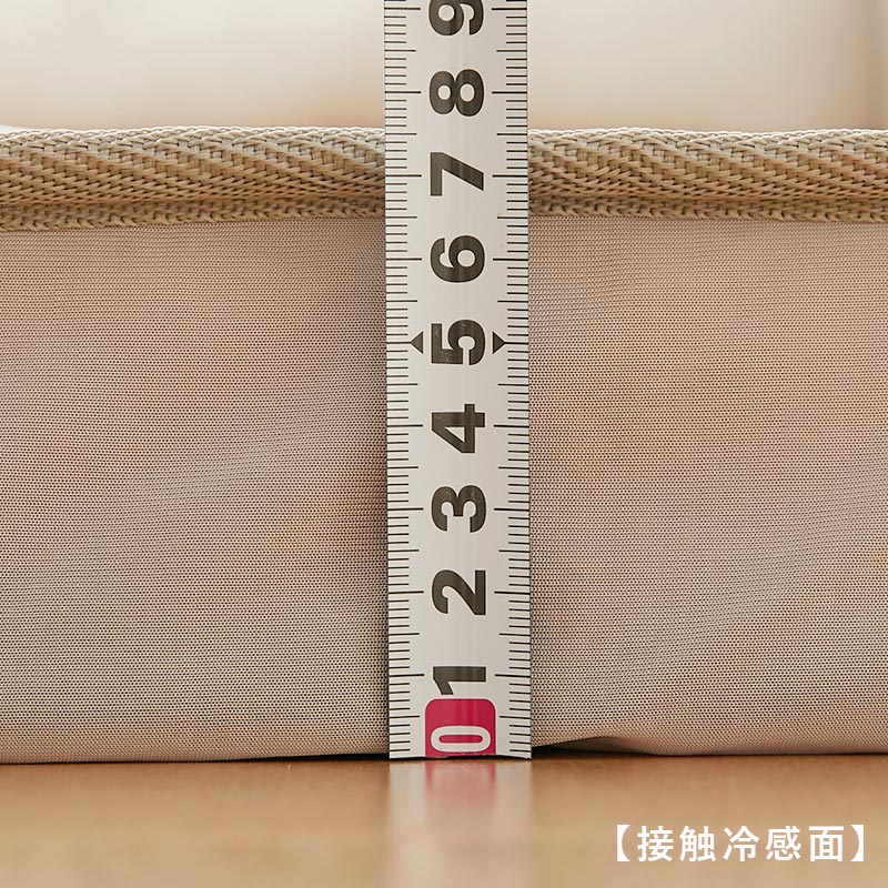 ���ߤ�ʬ�������