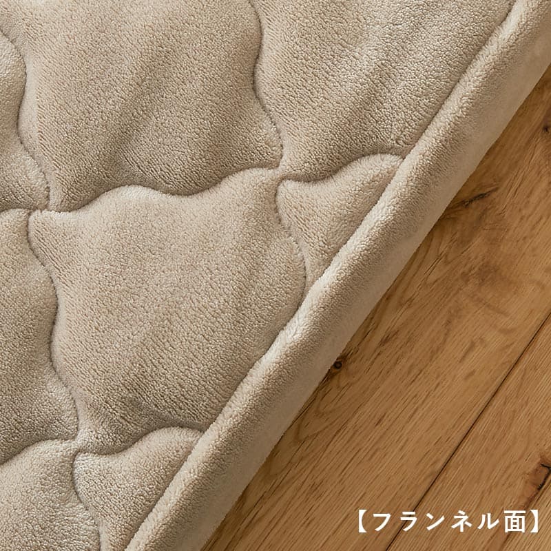 �ե��ͥ��̤�ü