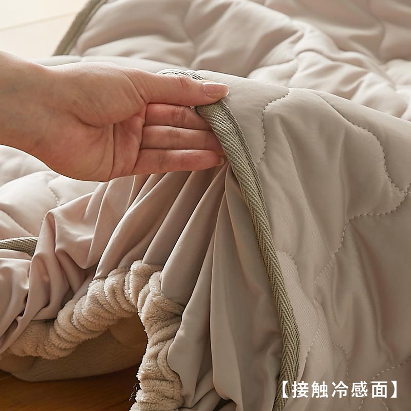 ü����äƤ��ͻ�