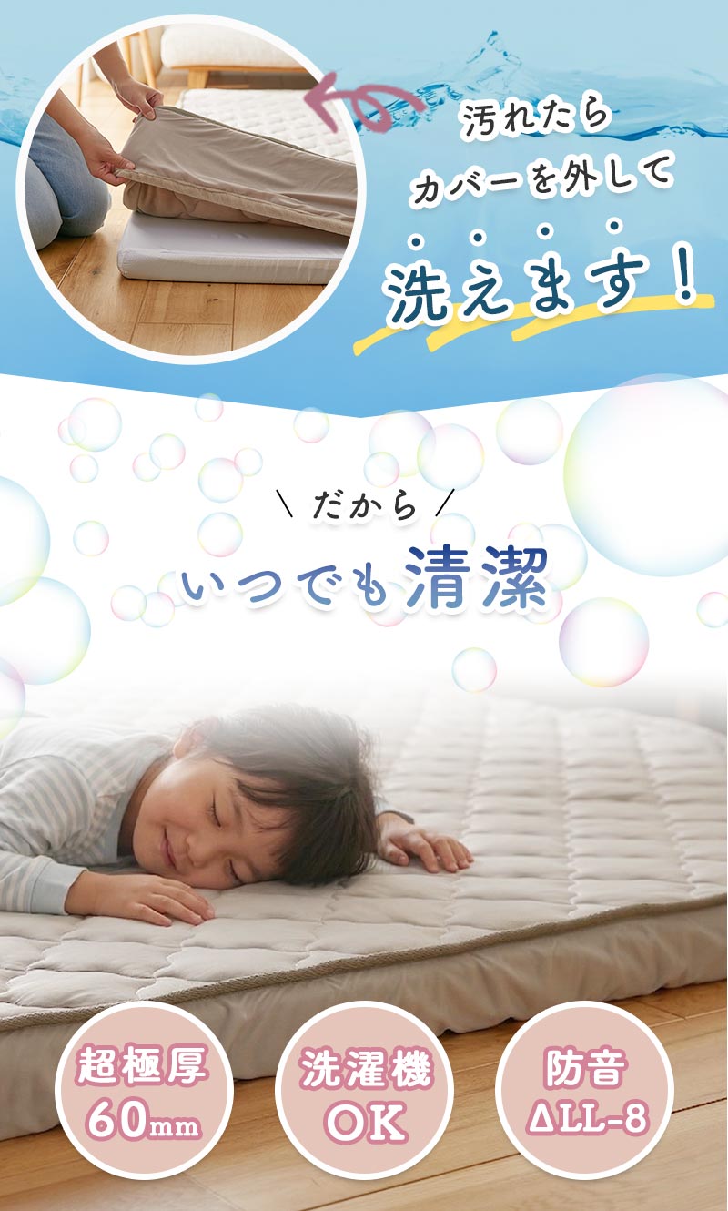 �˸����С���󥰥饰�⥳���С��򳰤���������ΤǤ��ĤǤ�����