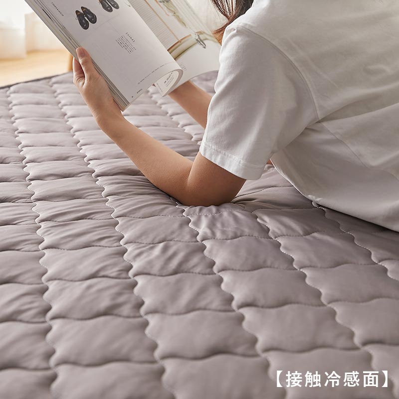 中距離イメージ画像