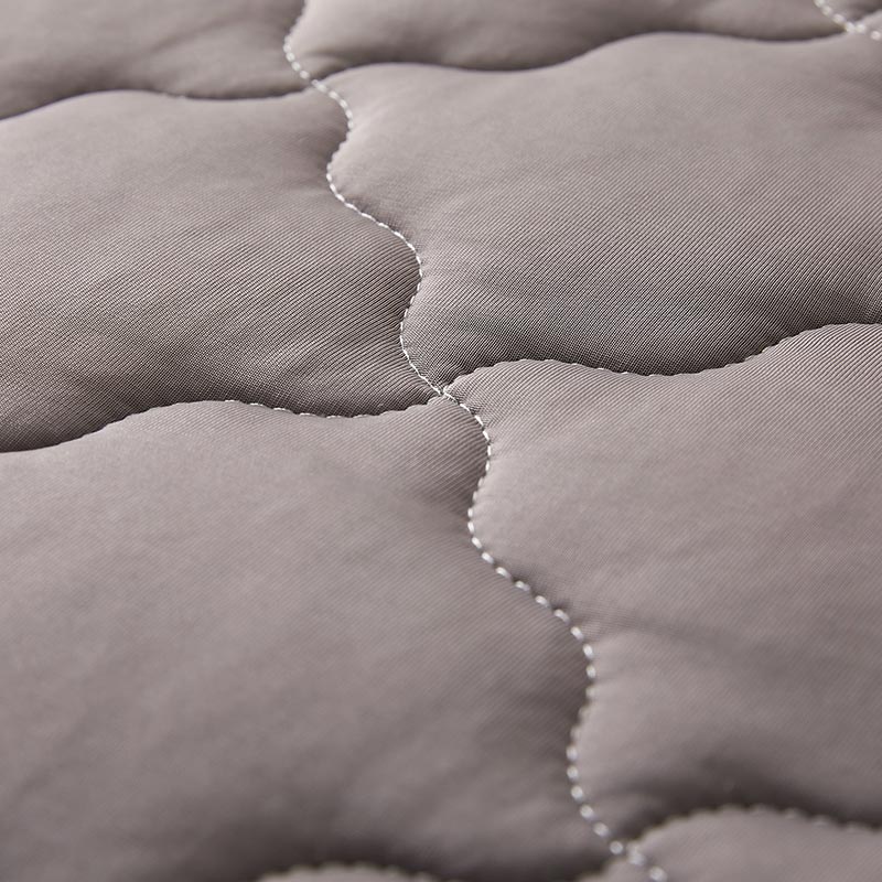 �ܿ��䴶�����ϥ��å�