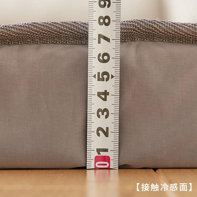 ���ߤ�ʬ�������