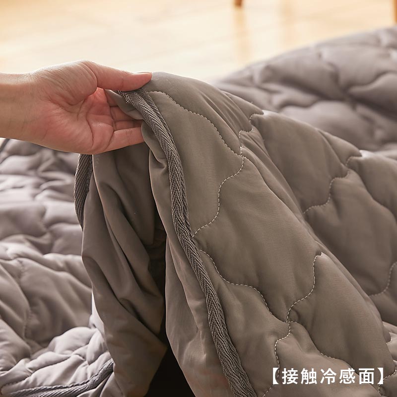 ü����äƤ��ͻ�