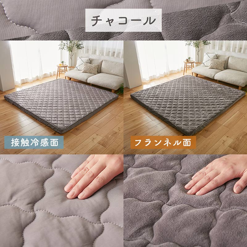 �١�����/���㥳����