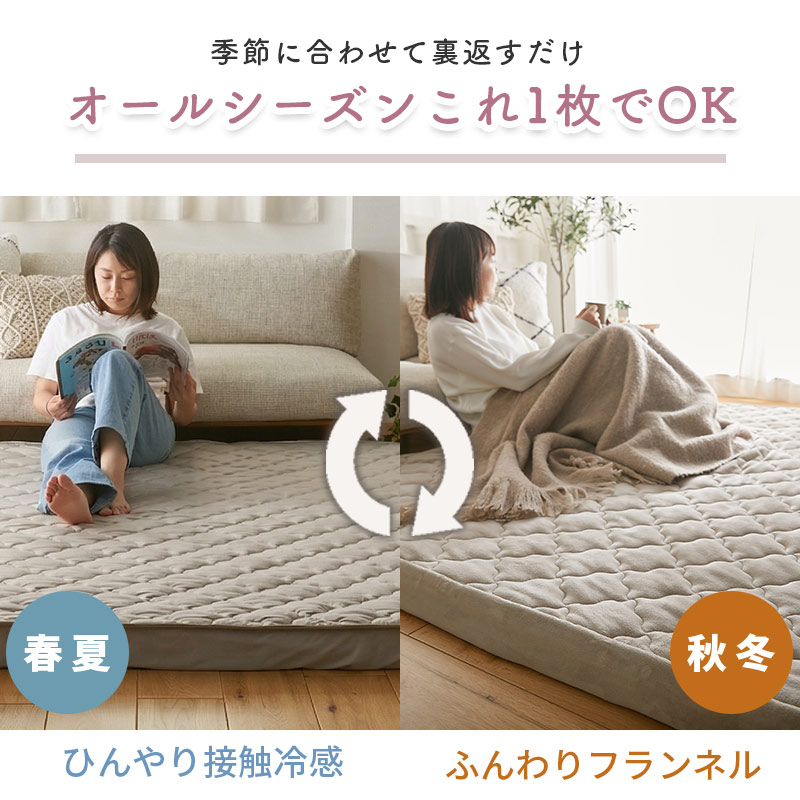 �����륷�����󤳤�1���OK