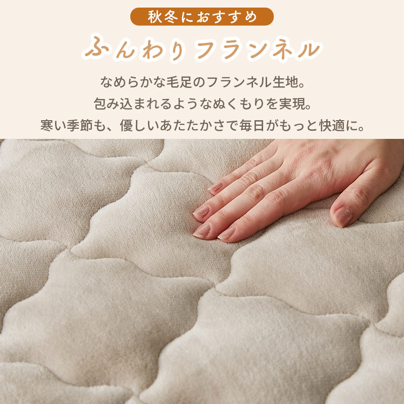 ���ߤϤդ���ե��ͥ�