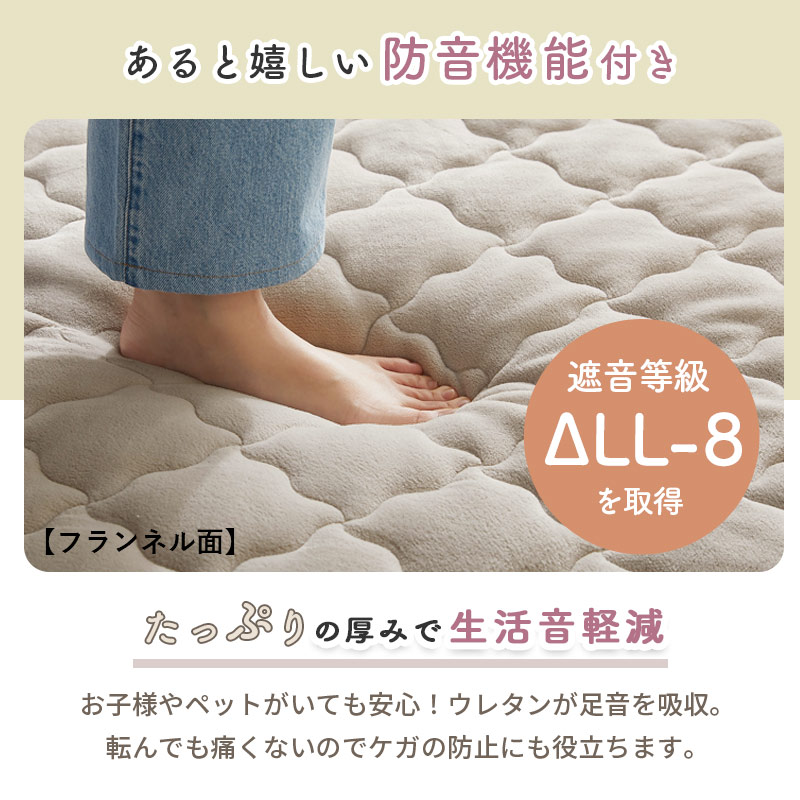 ����ȴ򤷤��ɲ���ǽ�դ����äפ�θ��ߤ����費�ڸ�