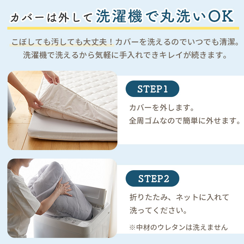 ���С��ϳ������������Ǵ�����OK