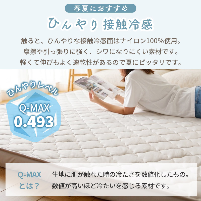 �ƤϤҤ����ܿ��䴶