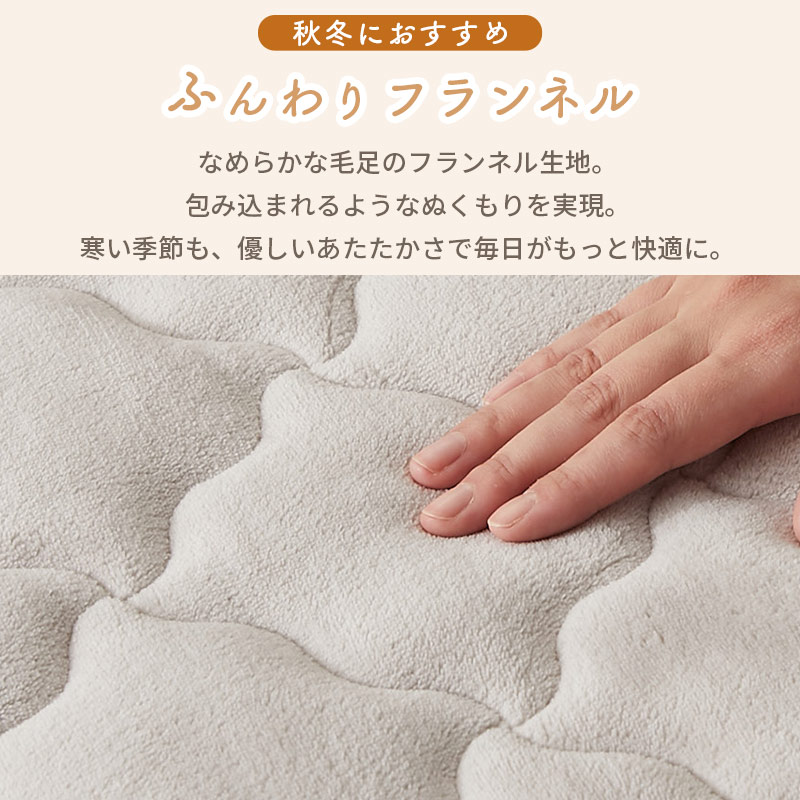 ���ߤϤդ���ե��ͥ�