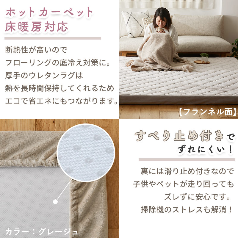 �ۥåȥ����ڥå��б������ߤ��դ�