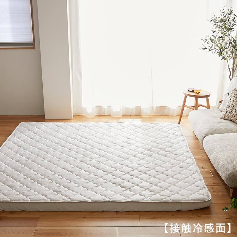 �ܿ��䴶�����Υ��å�