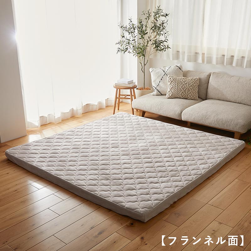 ���Υ��᡼������