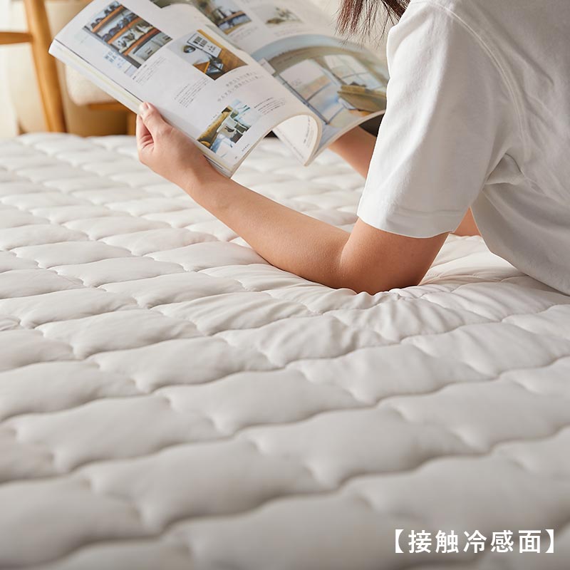 ���Υ���᡼������