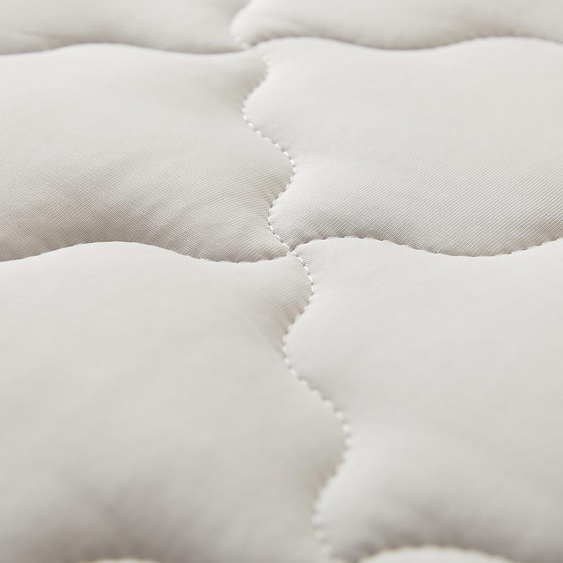 �ܿ��䴶�����ϥ��å�