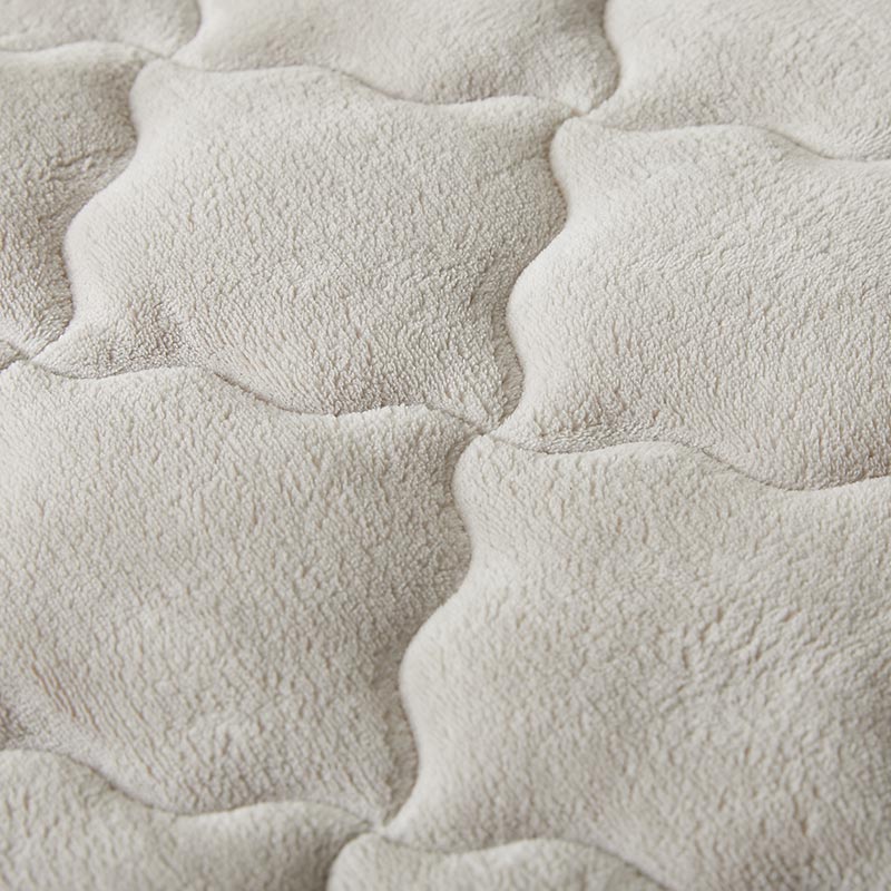 �ե��ͥ������ϥ��å�