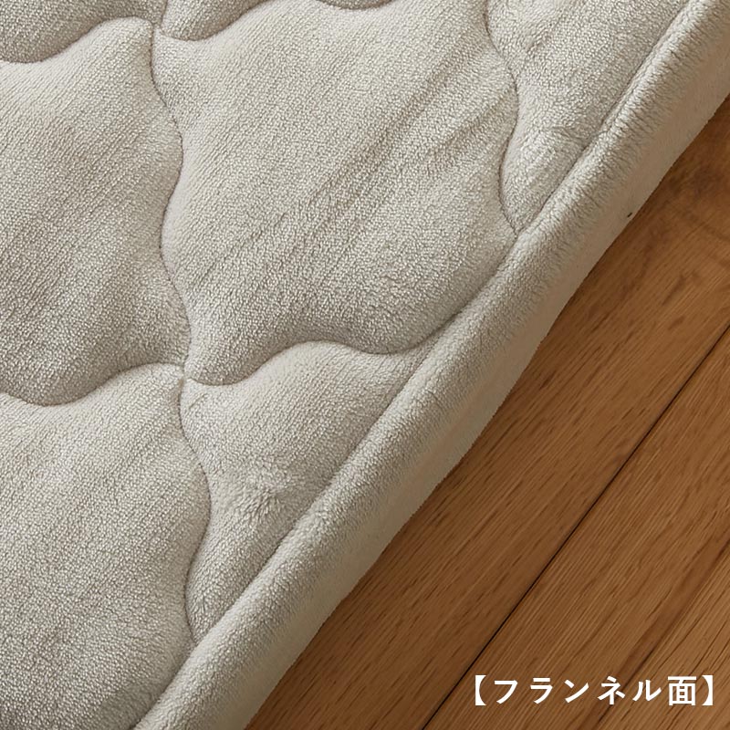 �ե��ͥ��̤�ü